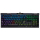 CORSAIR K70 RGB MK.2, Black, RGB LED - Cherry MX Brown CH-9109012-NA - 433747 - zdjęcie 5
